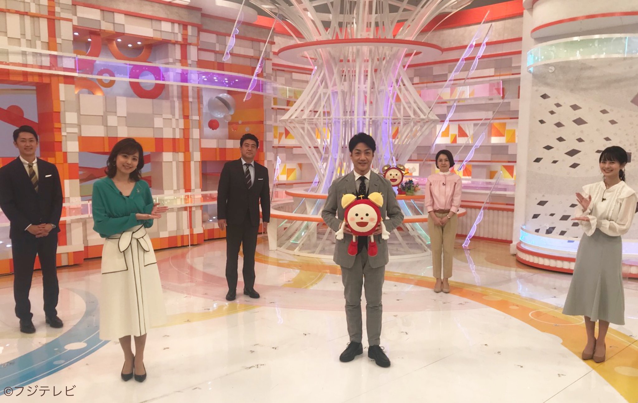 めざましテレビ きょう夜9時 放送の スペシャルドラマ 死との約束 から野村萬斎さんがスタジオ生出演 みんな今夜の放送をチェックしてね めざましどようび 死との約束 めざましテレビ きょう夜9時 放送の スペシャルドラマ 死との約束 から野村萬斎さんがスタジオ生出演 みんな今夜の放送をチェックしてね めざましどようび 死との約束