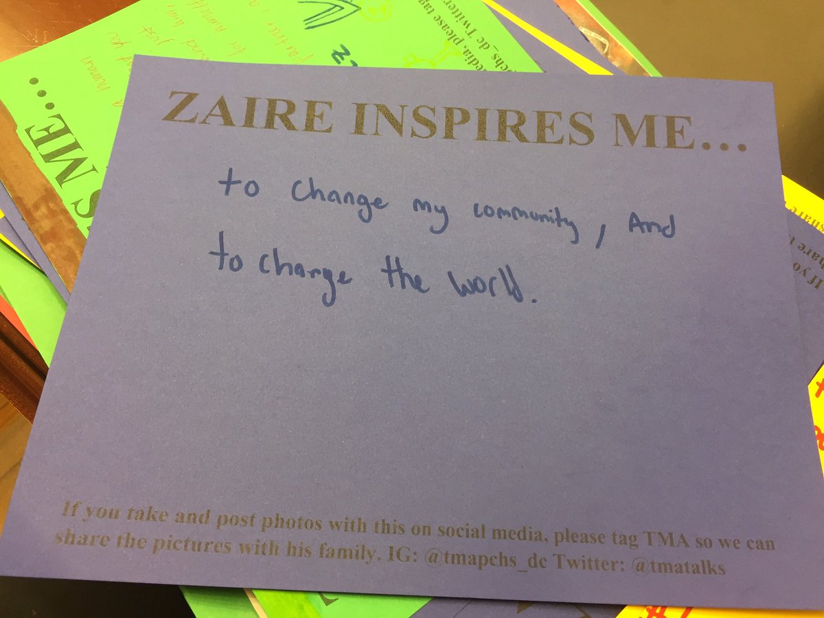 P2PDC's tweet image. Between classes, over lunch &amp;amp; after school, we showed up this week to ask tough questions &amp;amp; fight to #KeepDCAlive Proud to partner with @MomsDemand to hold our city leaders accountable for keeping us safe. And in every question we ask, we remember those we have lost. #enough