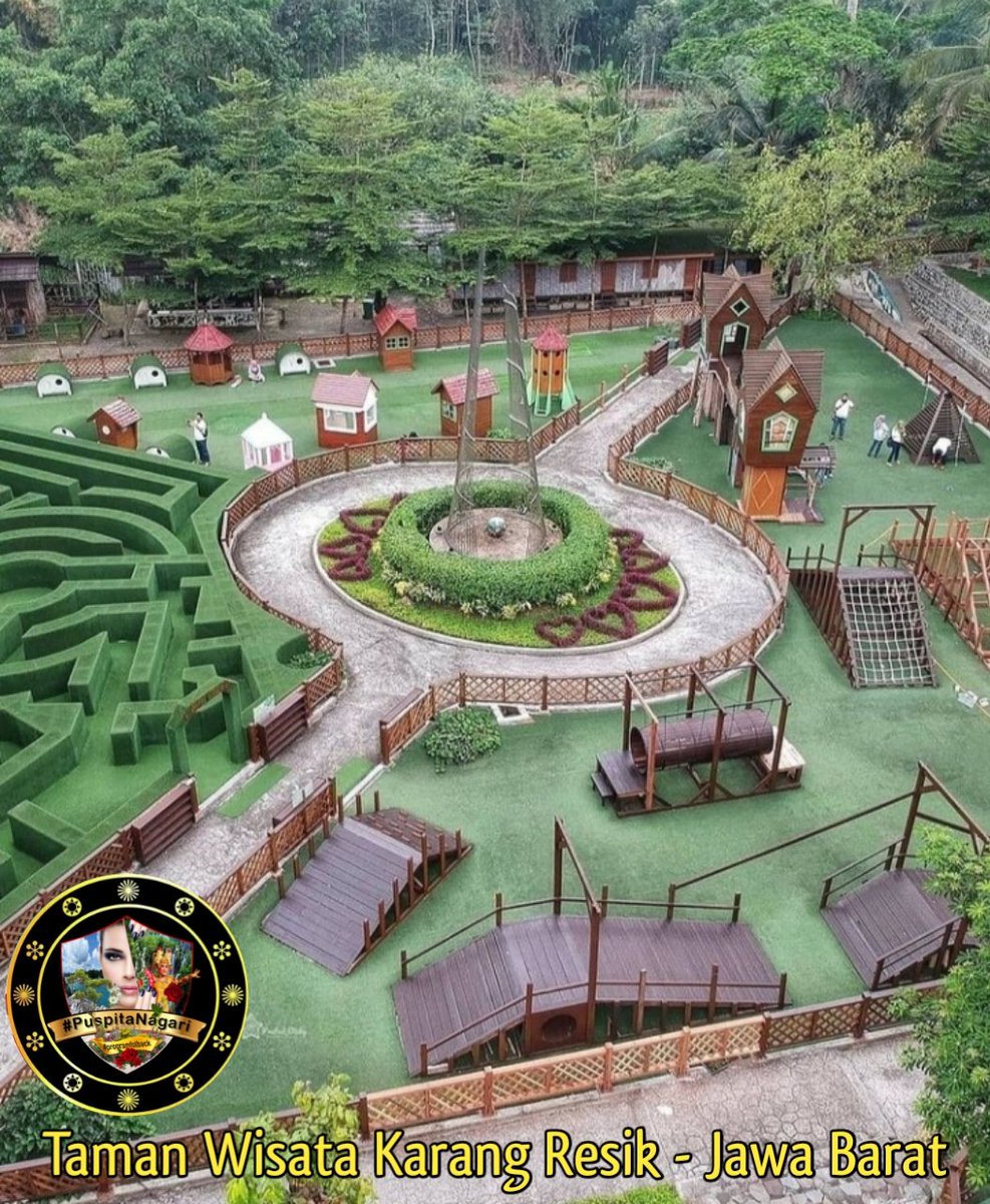 💖 OPEN PROMOTE WEEKEND 💖
#PuspitaNagari

Taman Wisata - Jawa Barat

Follow 👉🏻 <a href="/Gita_Gina_/">Pelangi Jingga</a>

🔃 + 💖 Reply : TAMAN KARANG RESIK #programfolback

Cc
<a href="/TheArieAir/">Arie Dirgantara</a>
<a href="/wiwikherma/">Wiwik Hermawati</a>
<a href="/CantikaCahyhani/">Bunda Cantika</a>

Mentor
<a href="/WiroSablengKW/">🇮🇩WirosablengKW 🎄$TTC 🇮🇩 🍪 🎉🎉$COOKIES</a>
<a href="/RestuAndara99/">✮°🍁🪲🍁°✮</a>
<a href="/Allwahid805/">Norijoe 🇮🇩</a>
<a href="/ViolletaVio1/">Violleta Vio</a>
@Zoer_Riya

Daftar yaa✍🏻✍🏻