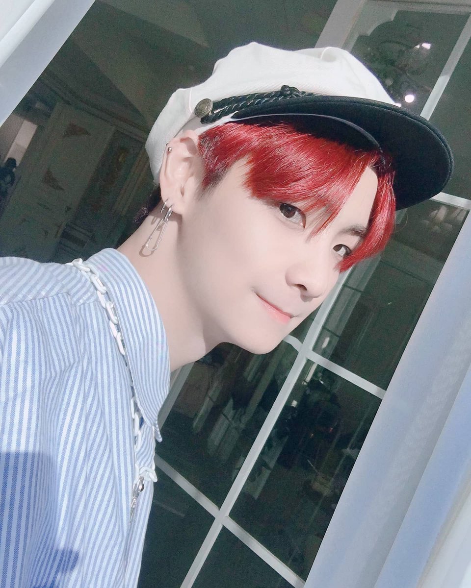 rawhyun - Twitter Search / Twitter