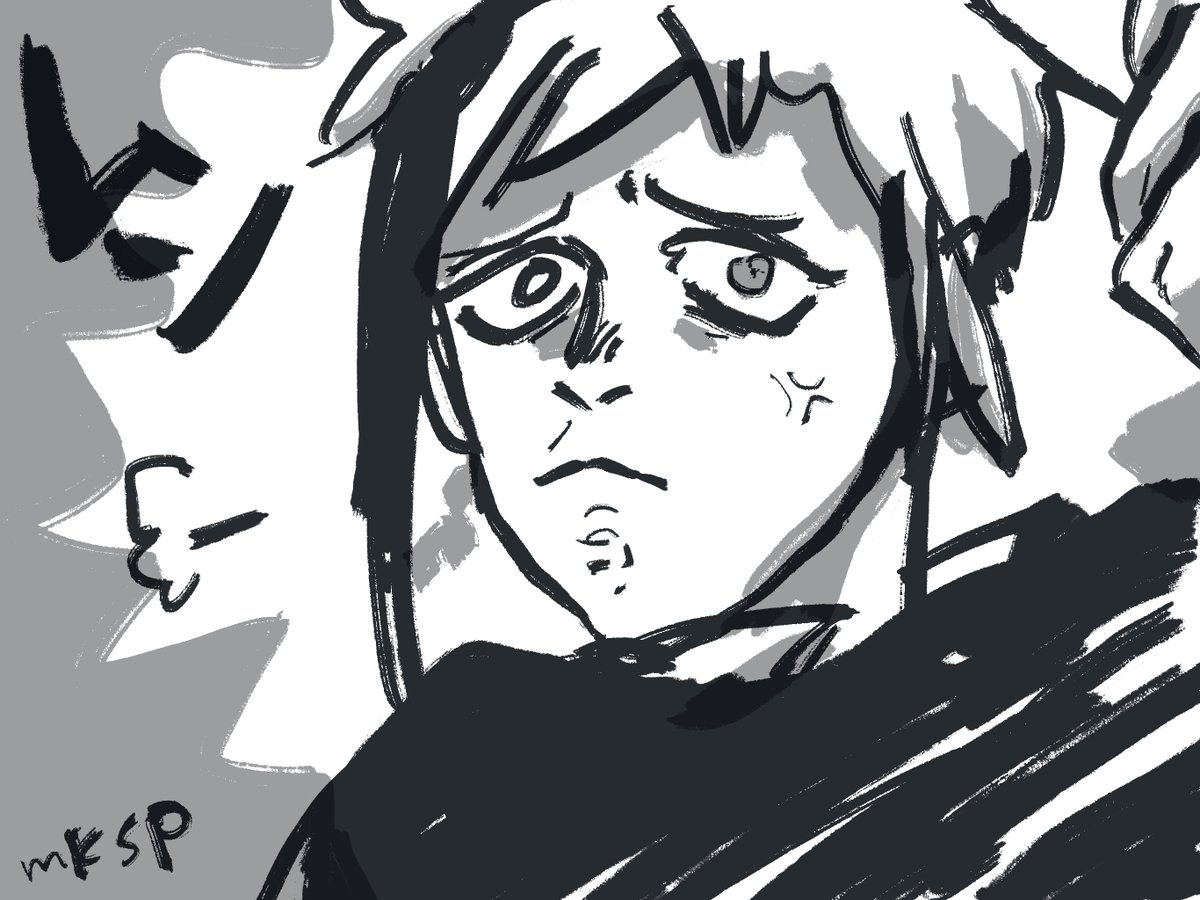 員林卡通⭐️【青文漫畫】無理婚。（全）作者：いつきまこと（附尼采書套） | 露天市集 | 全台最大的網路購物市集