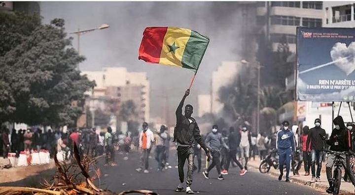 MameDiamanka's tweet image. #Free_Sénégal