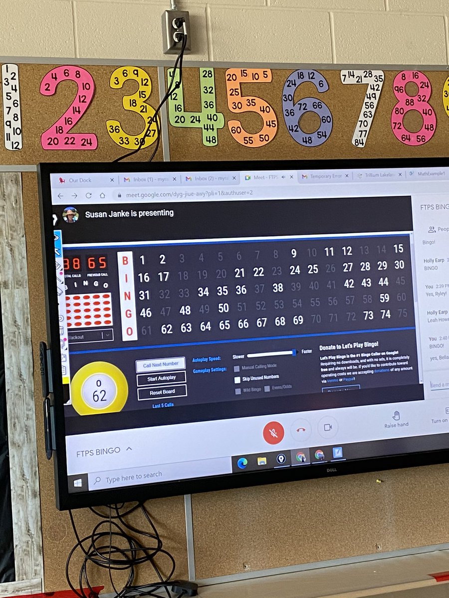 MrsJiggins(Longeway) tweet media