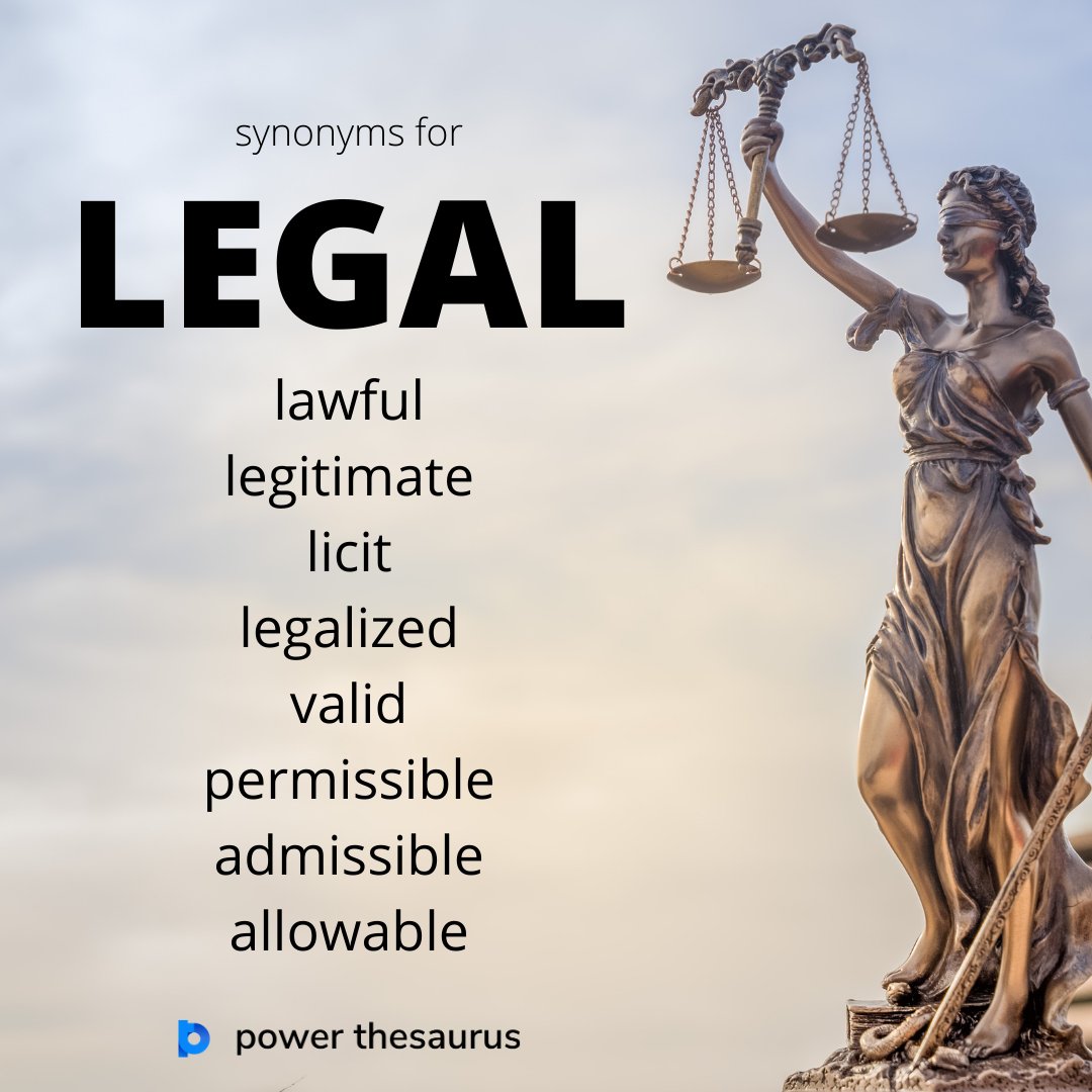 Sculpture Synonym / Find sculpture synonyms list of more than 12 words