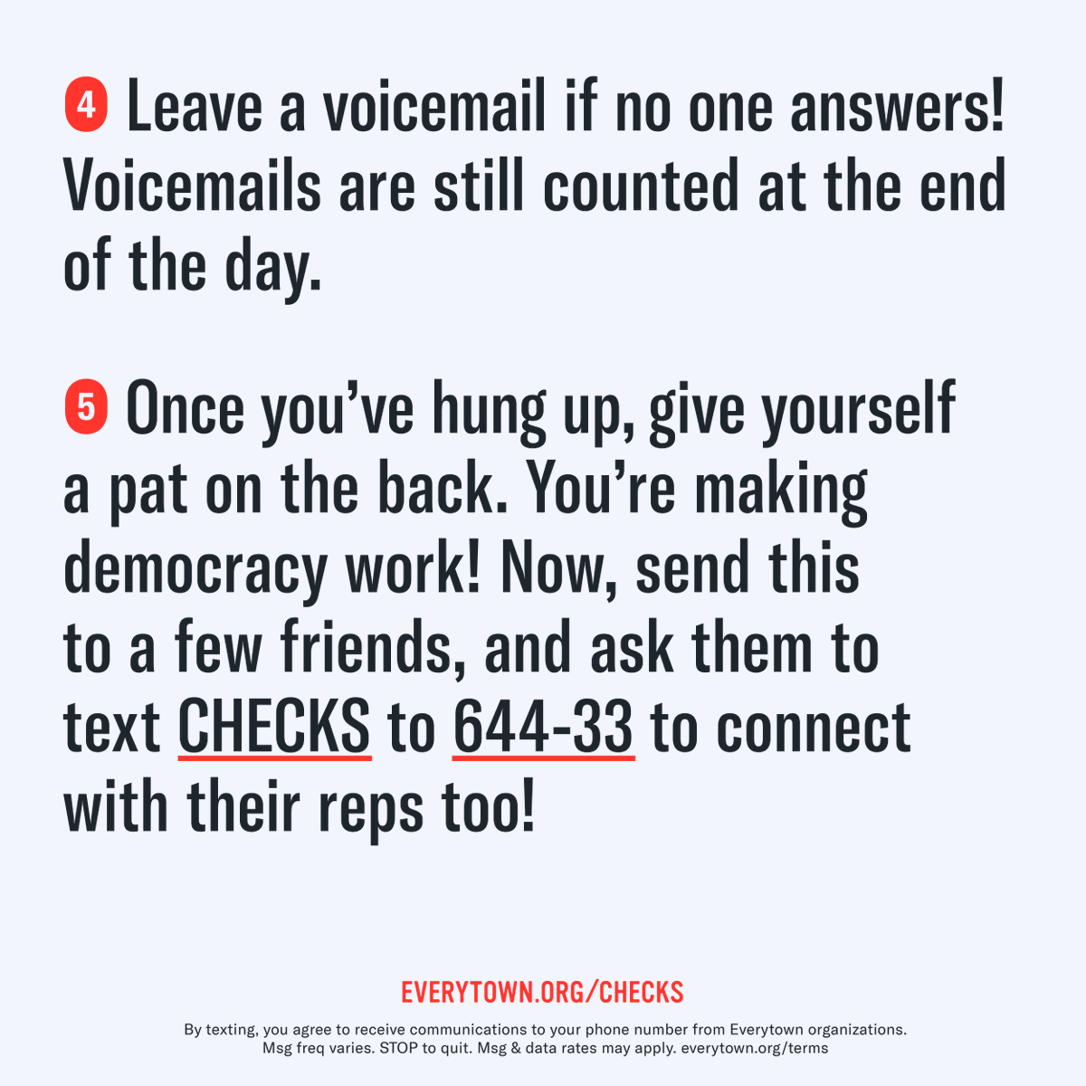 Everytown tweet media