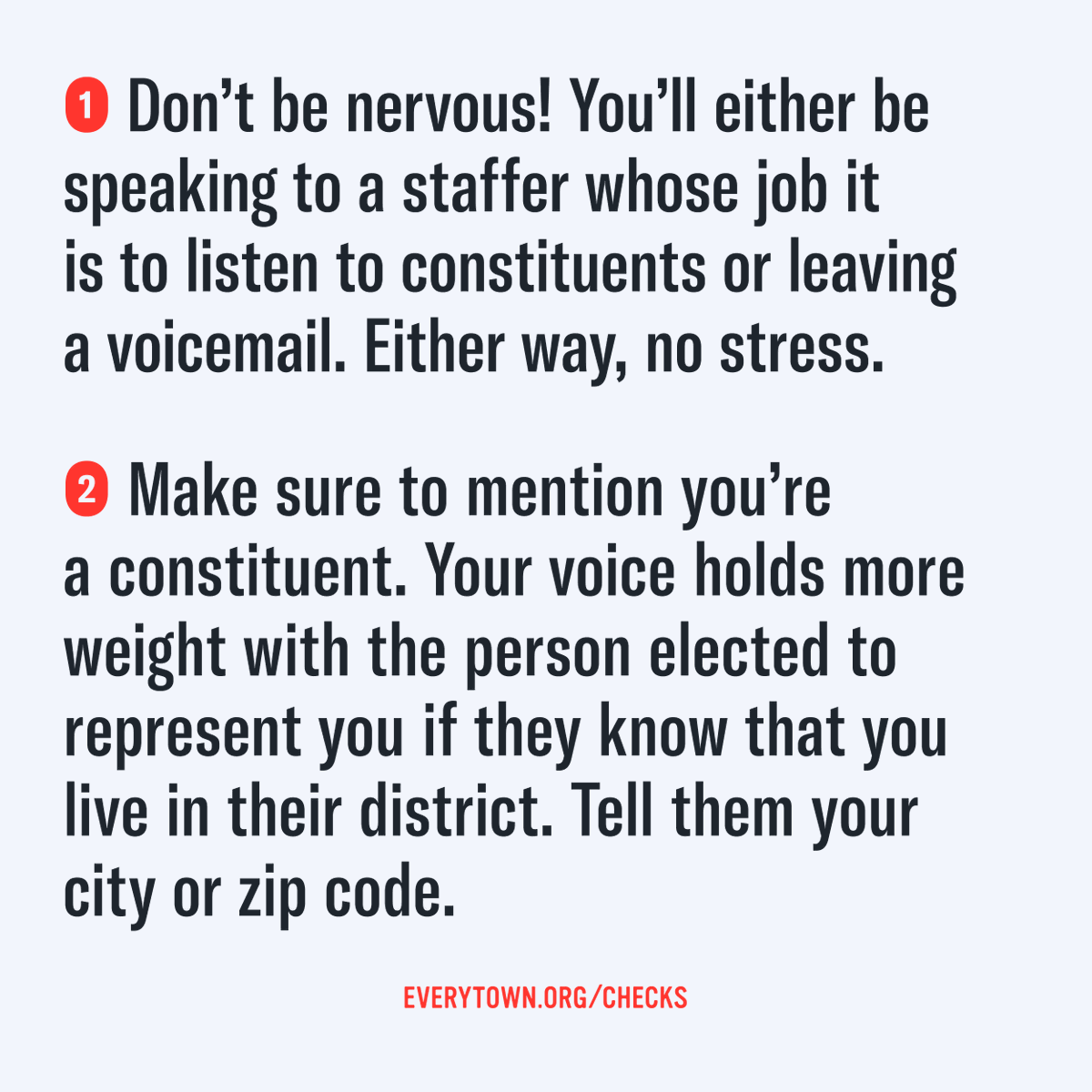 Everytown tweet media