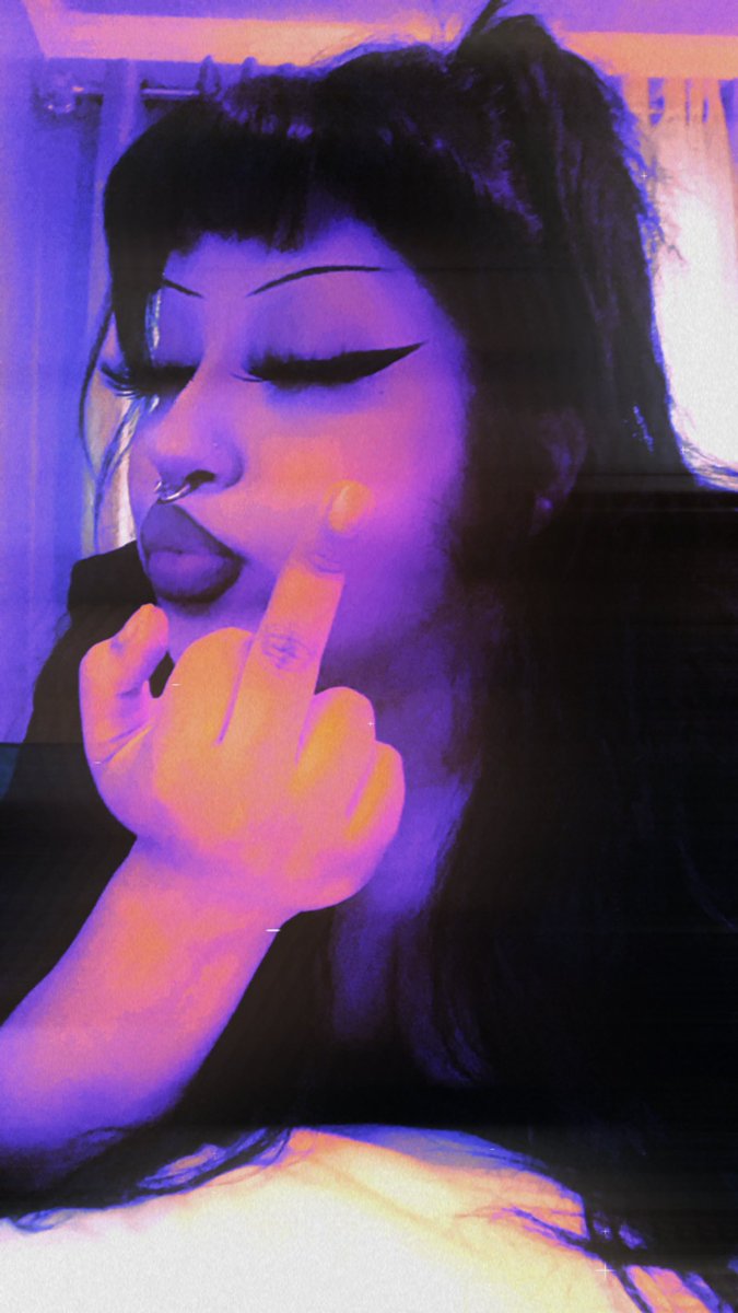 ginsengfvck tweet picture