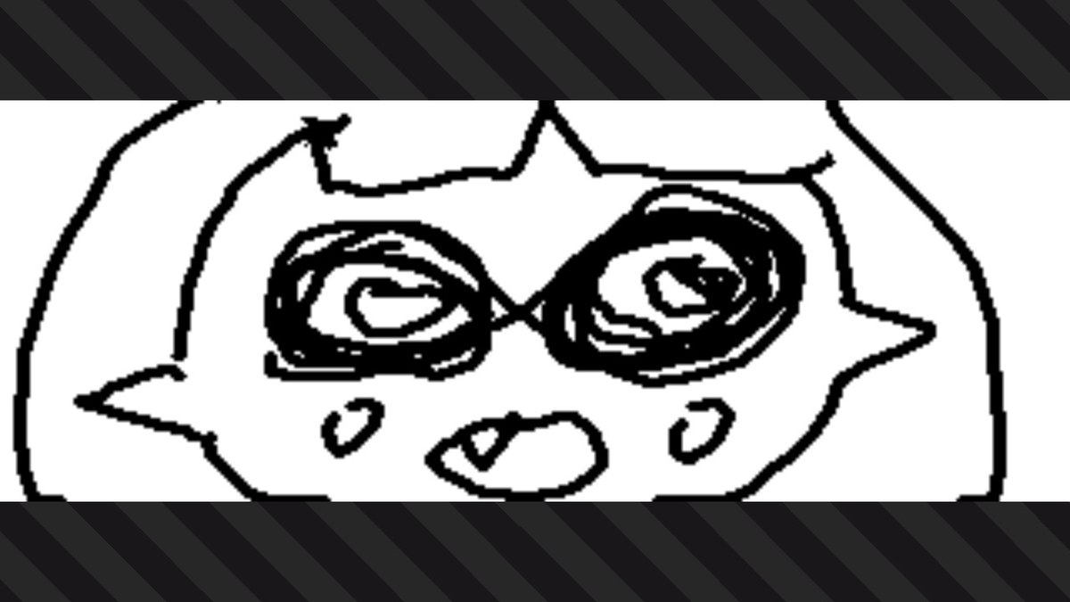 #Splatoon2 #NintendoSwitch