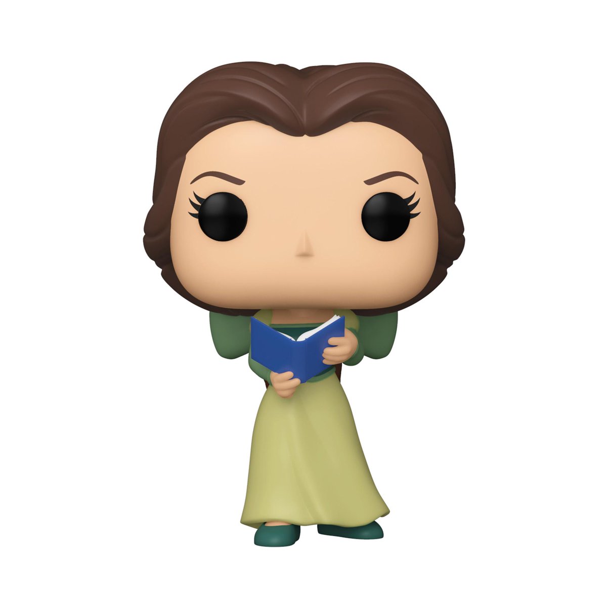 Alexandre Gosse Alexandre Gosse Twitter