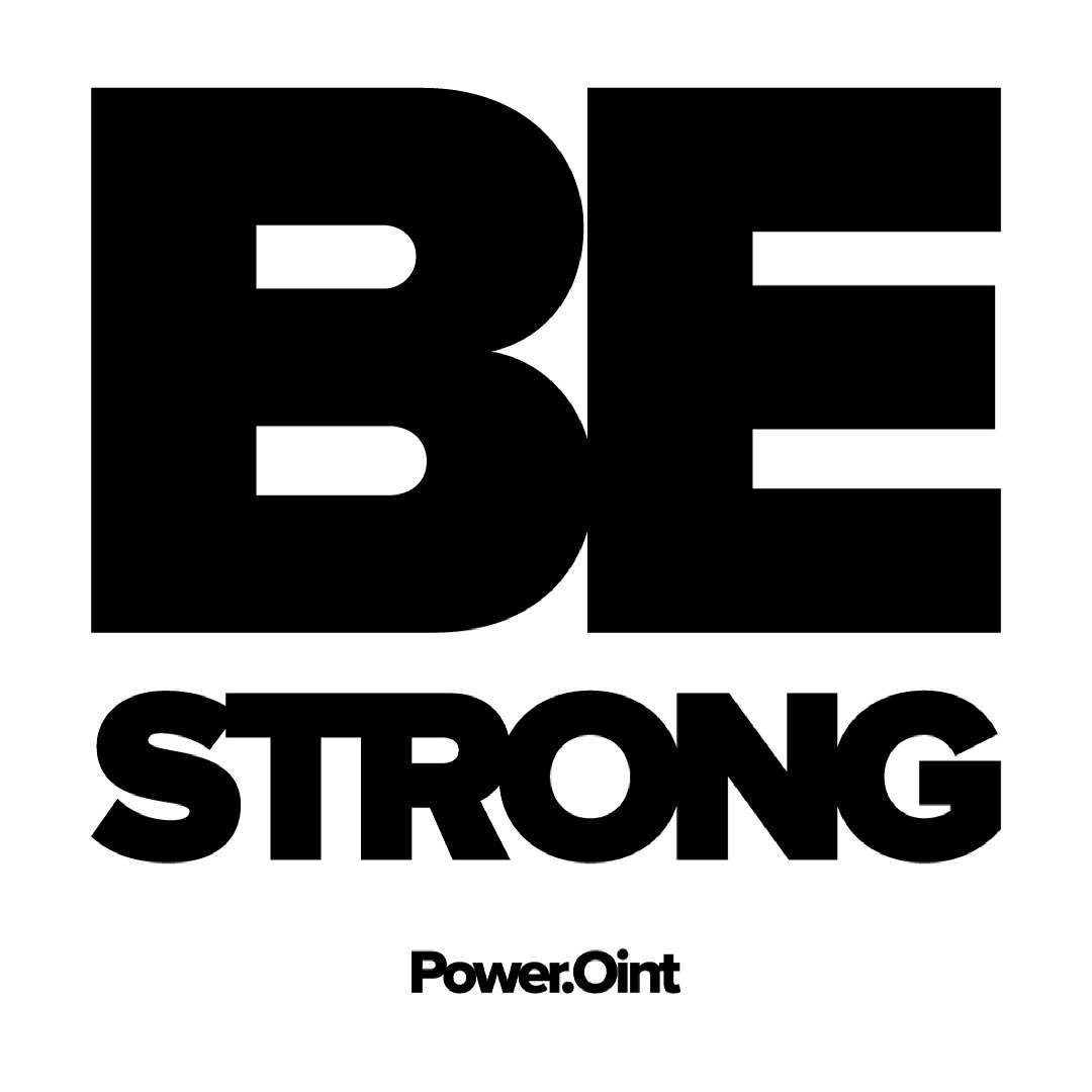 OintPower's tweet photo. #bestrong #motivation #motivationalquotes #energyenergy #energy #poweroint #win #winnerwithlove #loveneverfails #bible #verses #promises for #you & #family and #team #teambuilding #fit #sport #outloud #strong #fort #forte #avoixhaute #declarar #palabra #vozalta #fuerte #powerful https://t.co/qlZh7PD1vC