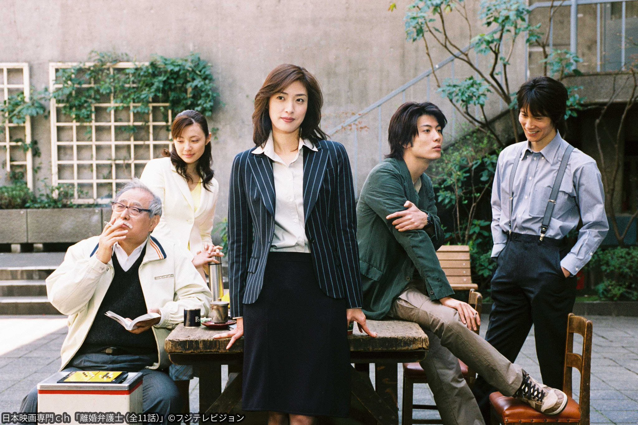 天海祐希 ドラマDVDまとめ売り BOSS 離婚弁護士 結婚しない CD・DVD・ブルーレイ 天海祐希 ドラマDVDまとめ売り BOSS 離婚弁護士 結婚しない CD・DVD・ブルーレイ