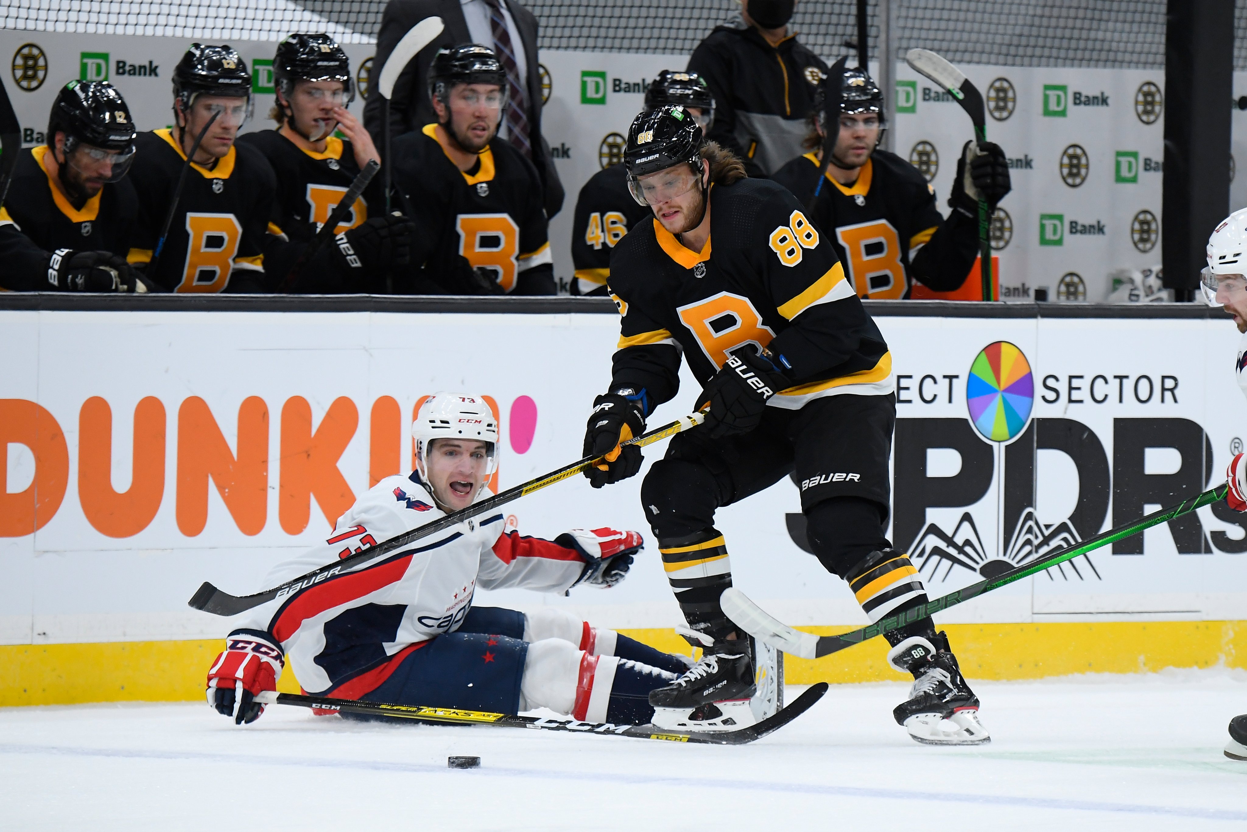 последние матчи нхл. нхл турнирная таблица. самсонов торонто. нхл результаты матчей. итоги нхл.