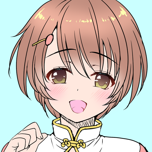高屋敷春花 Twitter Search