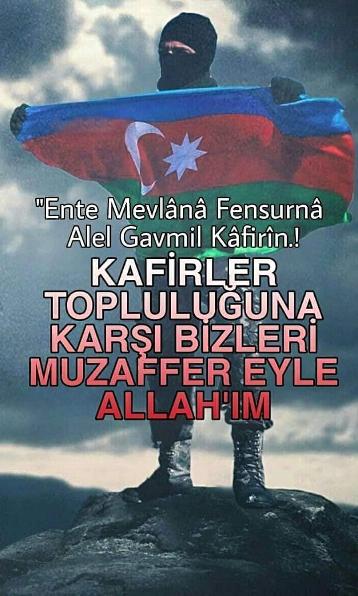 Bgc23B's tweet photo. İyilik ve takvâ hususunda yardımlaşın, günah ve haksızlık yolunda yardımlaşmayın. Allah’tan korkun, çünkü Allah’ın cezası çetindir.”
(Mâide Sûresi, 5/2)
#AyetYazalım https://t.co/qDlNXH22XL