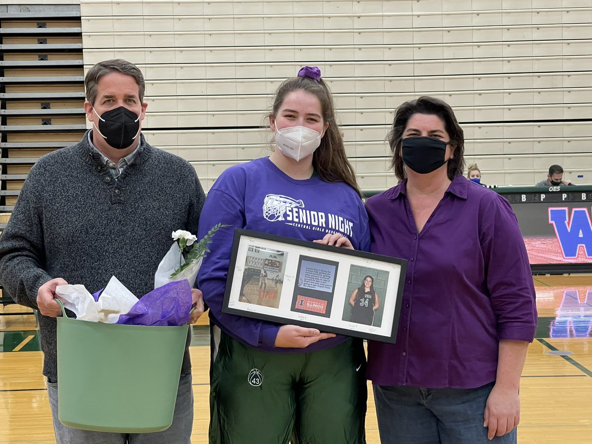 WildcatsPCHS's tweet image. Thank You Seniors and Parents for your dedication to Wildcat basketball! @PCHSfanpage @PCHSATHLETES @PCHS_GBB @PCHSsophGBB