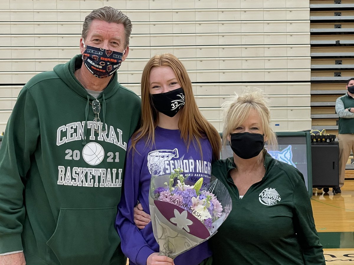 WildcatsPCHS's tweet image. Thank You Seniors and Parents for your dedication to Wildcat basketball! @PCHSfanpage @PCHSATHLETES @PCHS_GBB @PCHSsophGBB