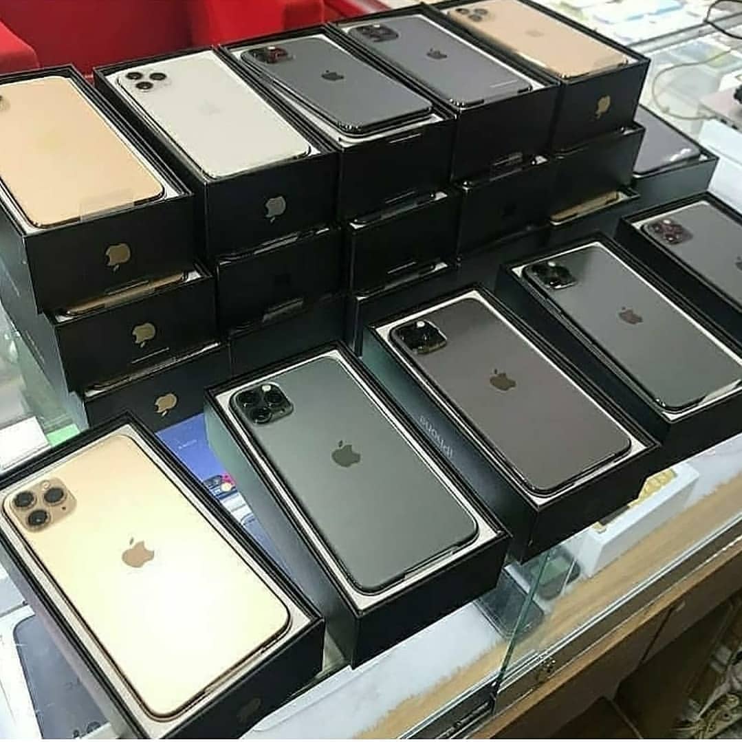 #شواذ_الكبري_الميت

بيع جوالات بالتقسط بدون كفيل والتوصيل للمنزل مجاني اشتري كاش أو تقسيط جوال ايفون او جلكسي واحصل على سماعه بلوتوث لاسلكيه هديه العرض لمده محدوده للتواصل والحجز واتس 0576231833