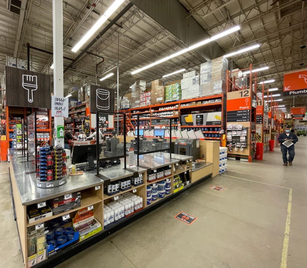 Gabe Roblin tweet media