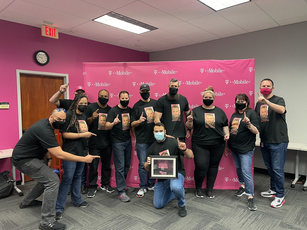 Renan Soares tweet media