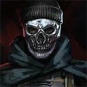 O_inexistente_'s tweet photo. @M2Games2 Acho q nao m2, a skin e essa aqui pelo q parece https://t.co/q0dyzWnKh3