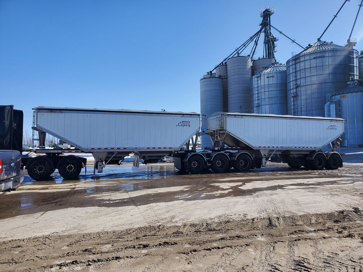 Shawn Schill 🇨🇦🇨🇦 tweet media