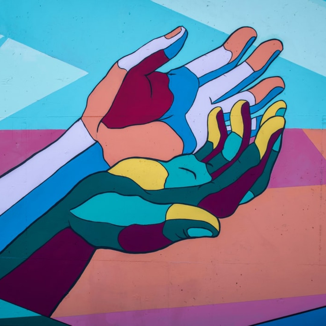 WELLBEING LITERACY: Conceptualization, Measurement,
and Preliminary Empirical Findings from Students, Parents
and School Staff by <a href="/Hou_Hanchao/">Hanchao Hou</a> <a href="/DrTC_Chin/">Tan-Chyuan Chin</a>, <a href="/GavinRSlemp/">Gavin R. Slemp</a> and <a href="/DrLindC/">Professor Lindsay G Oades</a>. ow.ly/pFX550DQL0u