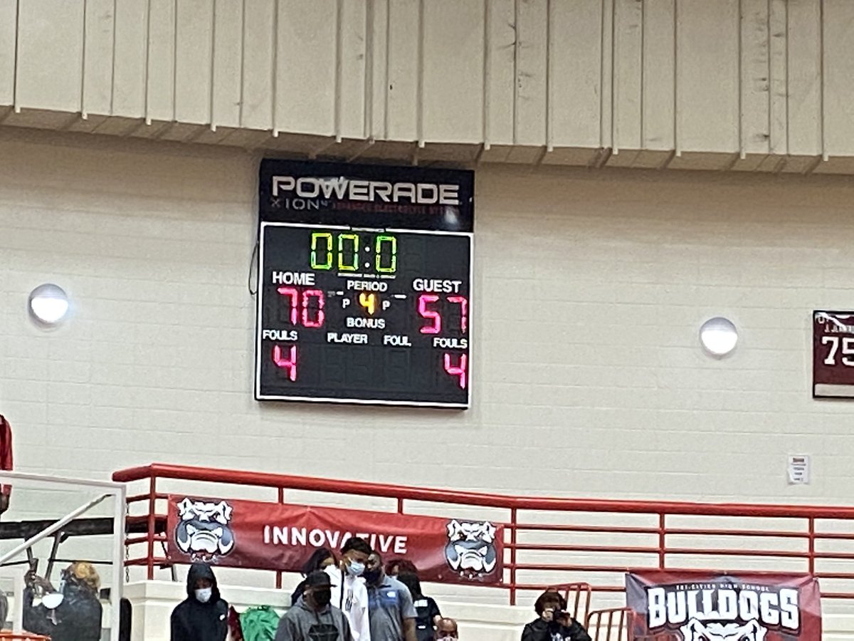 Steven Craft (@crafts_dps) on Twitter photo <a href="/BasketballTCHS/">Omari Forts</a> is going to the Finals! Congrats! Let’s win 1 more! Final score 70-57! @LettMeLeadTC <a href="/TriHighSports/">Tri-Cities High Athletics</a> <a href="/KyleSandy355/">Kyle Sandy</a> <a href="/kathastuart/">Katha Stuart</a> @CJ_FCS_CAO <a href="/athletics_FCS/">FCS Athletics</a> <a href="/gyimah_whitaker/">Dr. Gyimah Whitaker</a> <a href="/BasketballTCHS/">Omari Forts</a> is going to the Finals! Congrats! Let’s win 1 more! Final score 70-57! @LettMeLeadTC <a href="/TriHighSports/">Tri-Cities High Athletics</a> <a href="/KyleSandy355/">Kyle Sandy</a> <a href="/kathastuart/">Katha Stuart</a> @CJ_FCS_CAO <a href="/athletics_FCS/">FCS Athletics</a> <a href="/gyimah_whitaker/">Dr. Gyimah Whitaker</a>