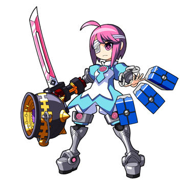 16年のtwitterイラスト検索結果