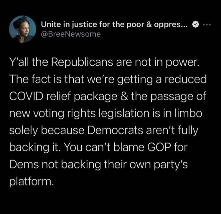 Susan Sarandon (@susansarandon) on Twitter photo 