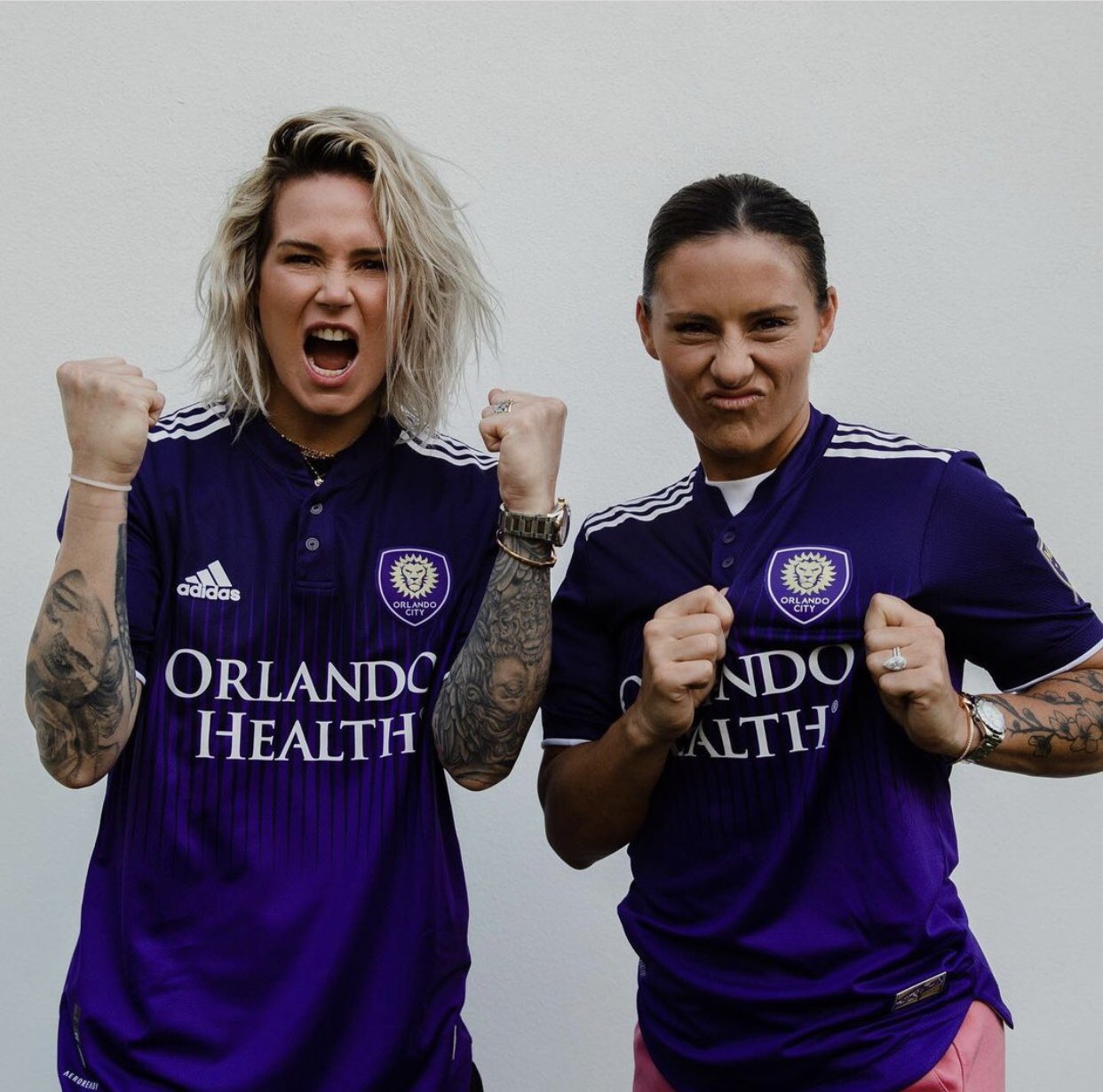 Ashlyn harris on sale jersey number