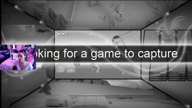 I'm going live now on Twitch! Come and join me at https://t.co/732q2B3H7d for some laughs and shenanigans<a href="/tag/twitch"class="tags"><span>#twitch</span></a><a href="/tag/supportsmallstreamers"class="tags"><span>#supportsmallstreamers</span></a><a href="/tag/supportsmallstreams"class="tags"><span>#supportsmallstreams</span></a>
