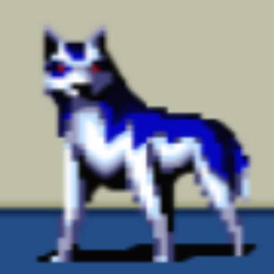 Womk tweet media