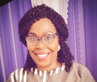 Praisemachineng's tweet photo. Blessed be the name of the Lord from this time forth and forever.
( Psalms 20:1-2; 118:12; 113:2 &amp; Micah 4:5 )
* Wisdom brings success
#wisdomdeclarations 
#wisdomtreasurehouse
#wordsofwisdom 
#wisdom 
#godisourstrength 
#godisourhelp https://t.co/xJJxHnCi5U