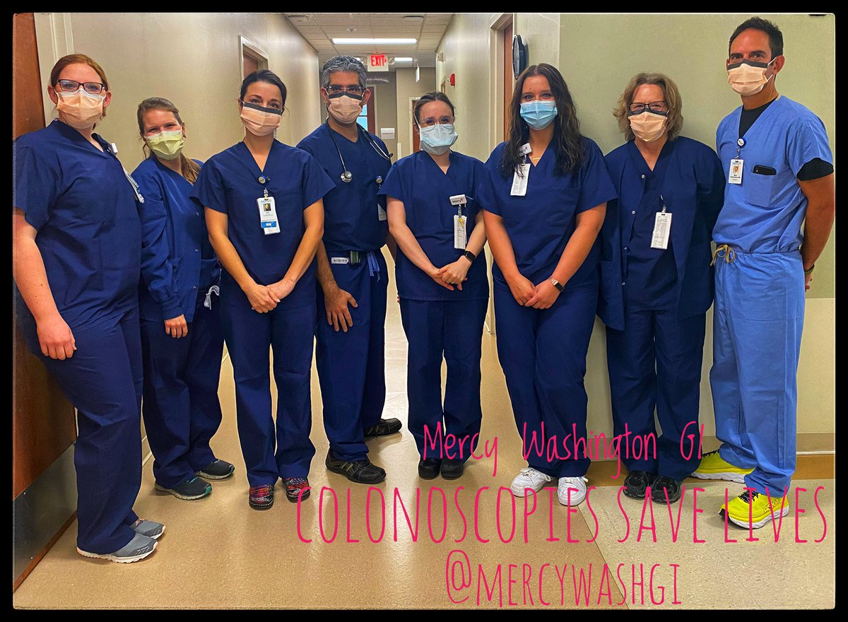 Sheetal Sharma MD, FACG tweet media