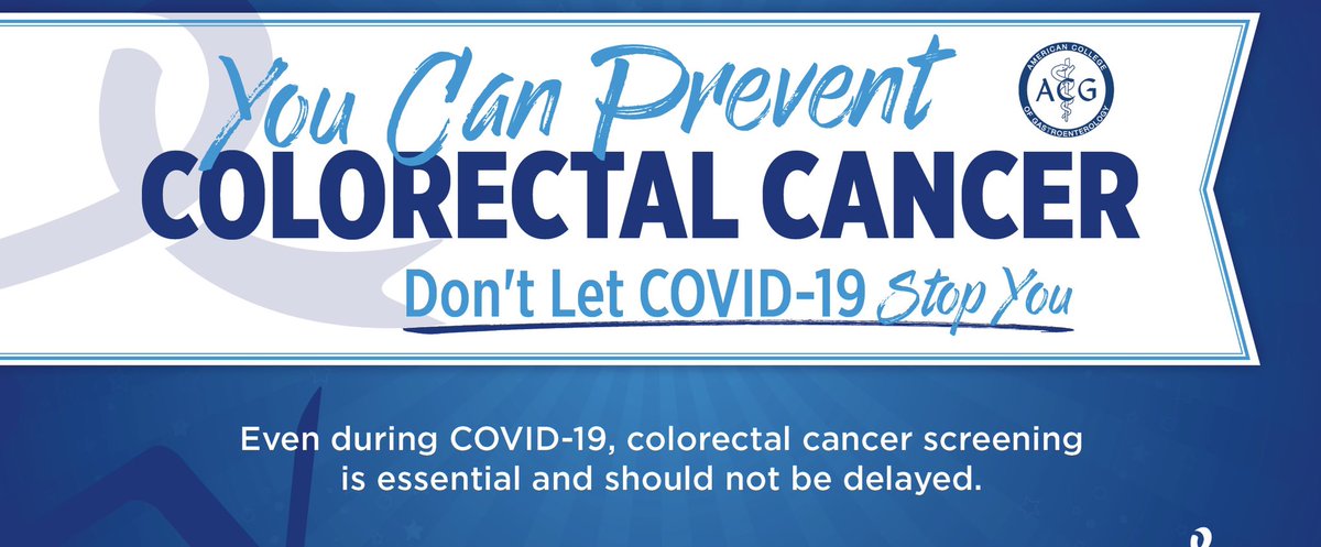 Sheetal Sharma MD, FACG tweet media