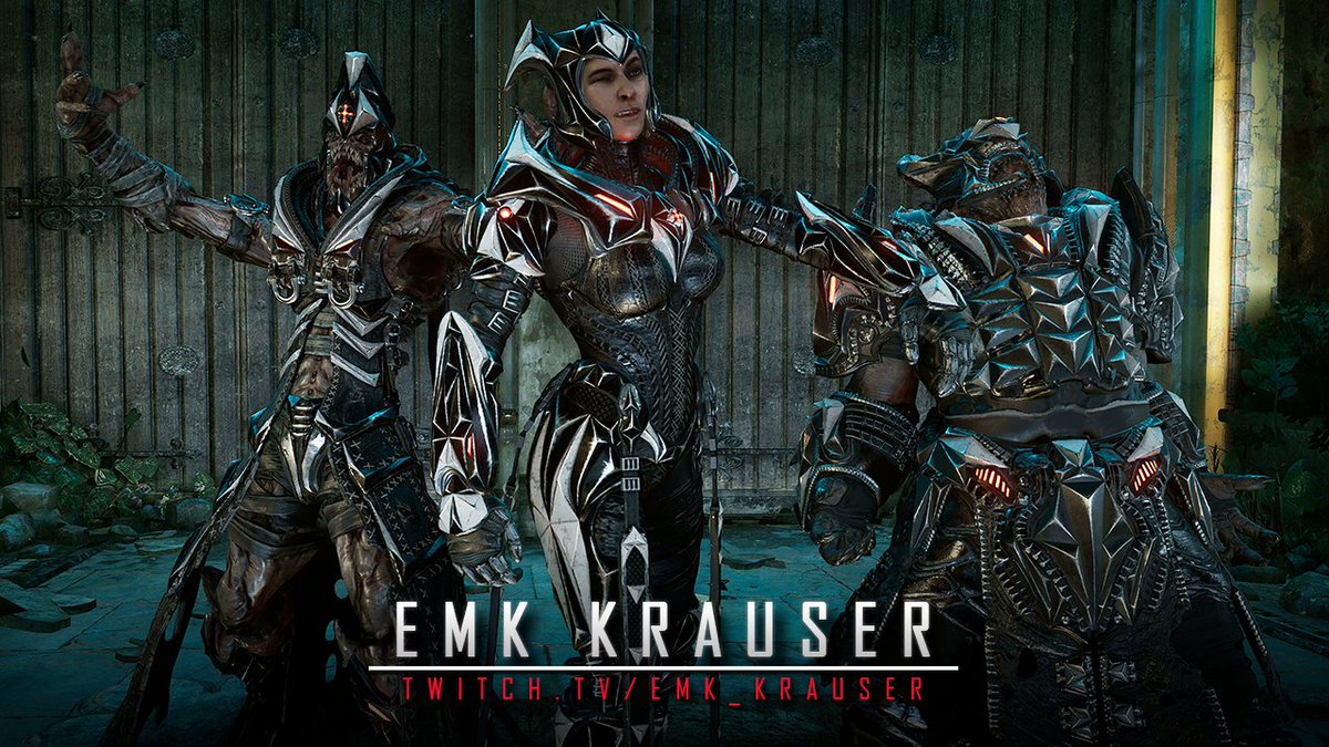 EMK_KrAuSeR's tweet photo. Sorteo de 2 códigos de $200 de Xbox para que compren cualquier "Chrome Steel" de #Gears5 en la tienda, para participar solo deben hacer lo siguiente:

⚙️Like a este Tweet
⚙️Follow en Instagram: https://t.co/ThIH6WTJpU
⚙️Comentar SS de follow de Instagram!

🏆Ganadores mañana🏆 https://t.co/K2fjN5bWMJ