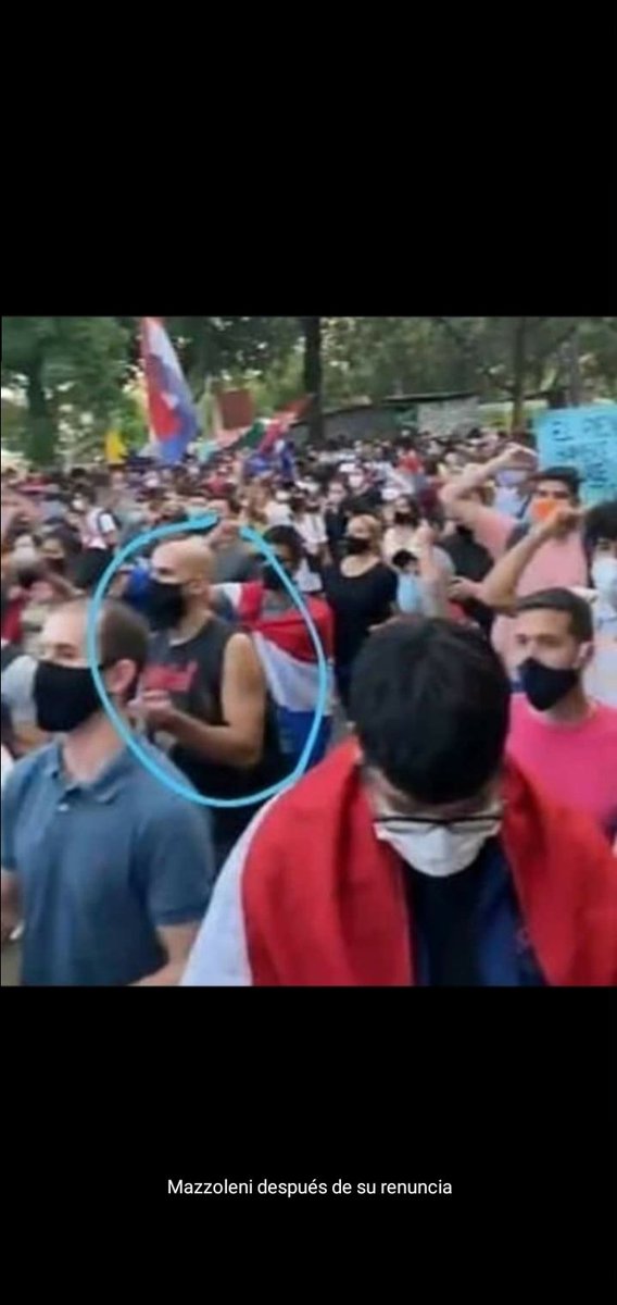 MathiasMachuca2's tweet image. Mazzoleni después de su renuncia😅😅