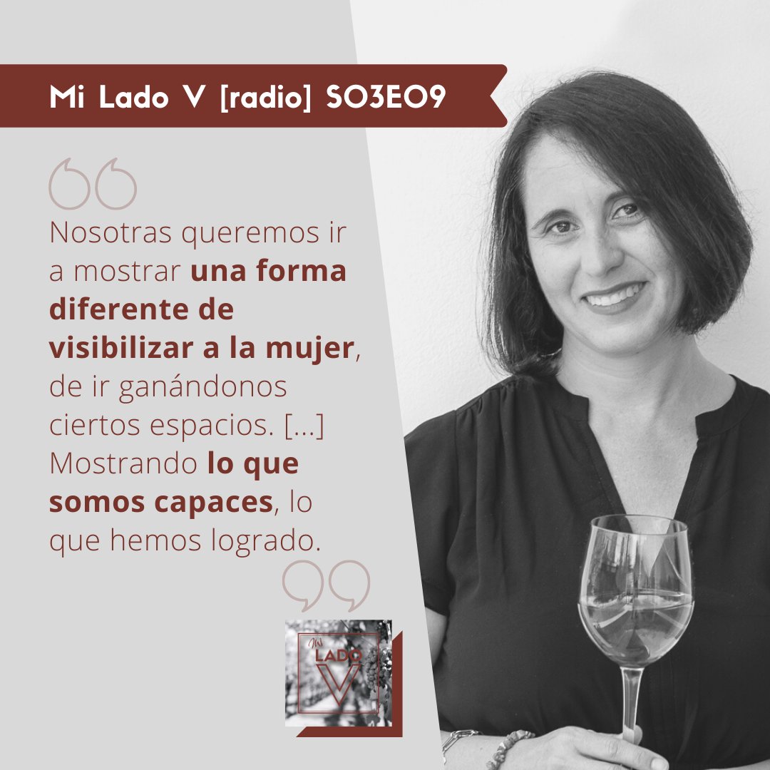 Diego Migliaro tweet media
