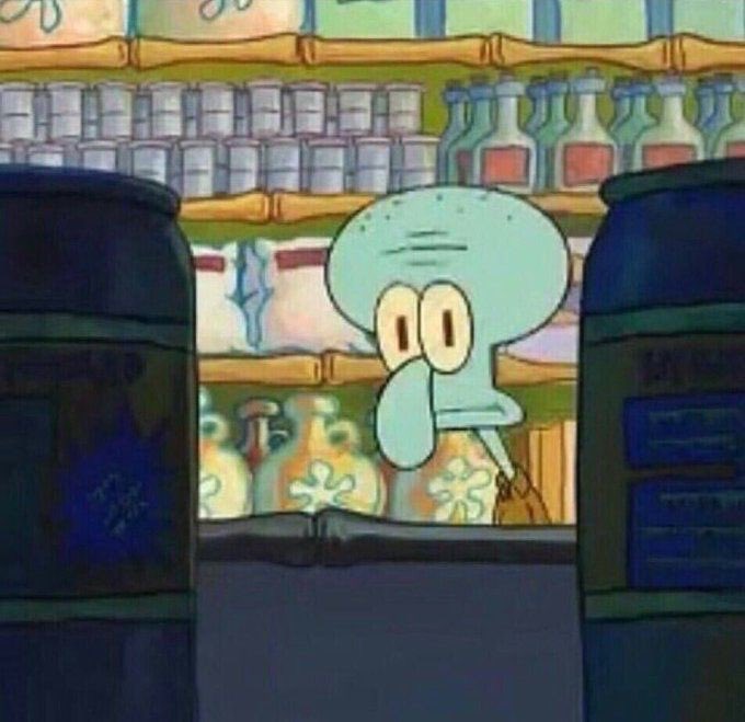 / 

              totally /not/ continuously looking at that nicholas account