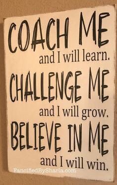 TorresConsuegra's tweet photo. #leader https://t.co/soS1icAYLi
