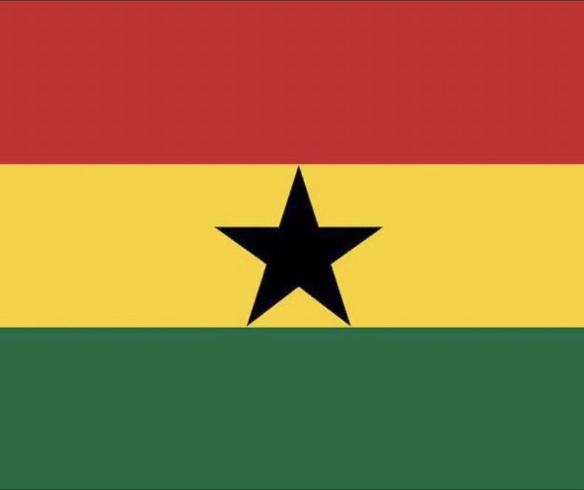 h1heffner's tweet photo. The flag:                             The face: https://t.co/knp4DQ9nVC