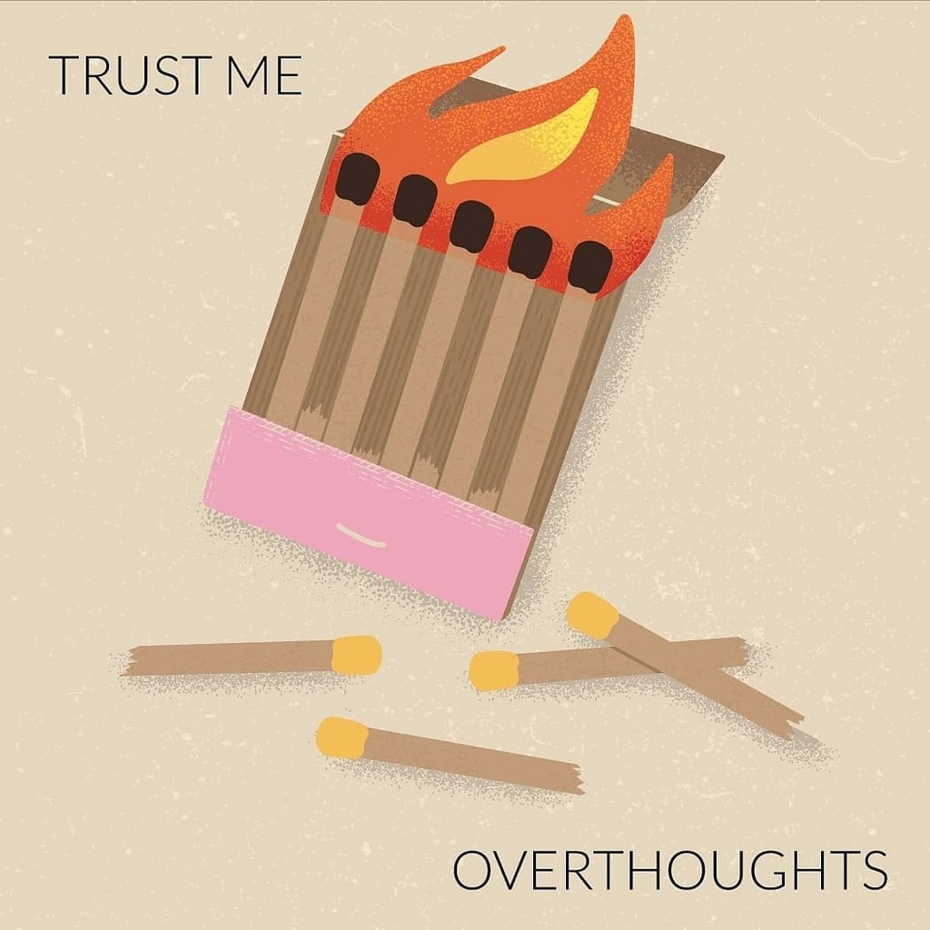 wlopezmusic_'s tweet photo. YALL GET ABSOLUTELY STOKED THERES ANOTHER @overthoughtsmd TRACK COMING YOUR WAY!!!!
.
.
.
#newmusic #newmusicfriday #newmusicalert #localbands #localbandsrock #localscene #overthoughtsmd #giggingmusician #linkinbio #gethyped #popmusic #rockmusic #poprock #vocalistsofinstagra… https://t.co/l49Uuhb2pu