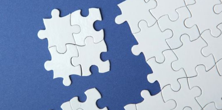 AshishRaosahab6's tweet image. #CNAMECloakingScheme Renders #Antitracking #Defenses Ineffective
#Digitaladcompanies are exploring a new #technique wherein they masquerade as serving first-party, rather than #thirdpartycookies, to circumvent the protections offered by #adblockingsoftware.