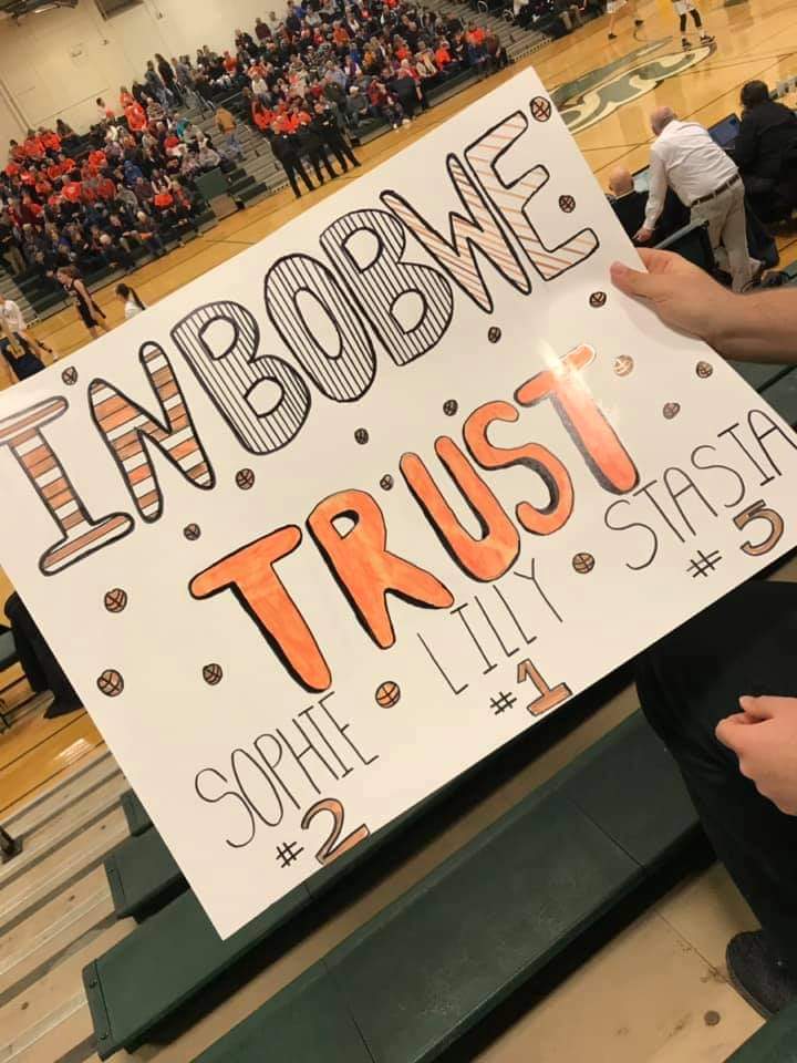 FlutyEric's tweet photo. Let the record show... 2 years ago today this beauty was revealed for @CCS_Indians and the legend himself @coachphill15 
Heroes get remembered, but legends never die
#INBOBWETRUST https://t.co/FTPA710ICQ