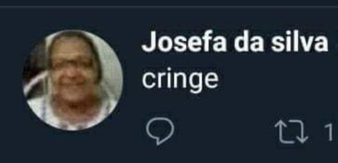 o_fennec's tweet photo. @Facadasentinel @MonzaXSupremacy @Eduardo80846969 @izzynobre @CarlosBolsonaro https://t.co/IVccQ7lfSo