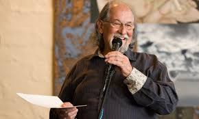 ConcernAust's tweet image. More than five decades ago John saw that many young people in our community were being left behind. His response was to start a unique school incursion program that became #ValuesForLife, followed later by other innovations such as #HandBrakeTurn.