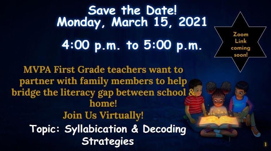 Main Street Visual & Performing Arts Magnet (@ovpaschool) on Twitter photo 