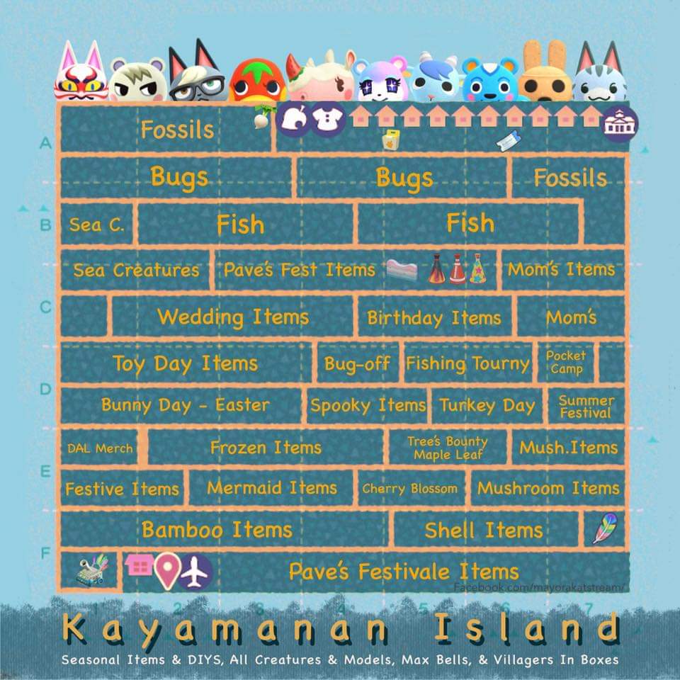 braavosdump's tweet photo. Good morning everyone! 10x Free Treasure Island with Mario update! ๐ค Yep 10!
Please follow the rules and dodocodes are posted in the pinned comment. ๐
Here's the link: https://t.co/xRfDdYZWJA
#AnimalCrossingNewHorizons #ACNH #TreasureIsland #ACNHgiveaway #Mario #MarioUpdate https://t.co/NPsDcOwgfo