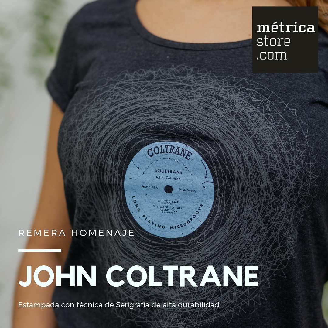 MetricaStore tweet picture