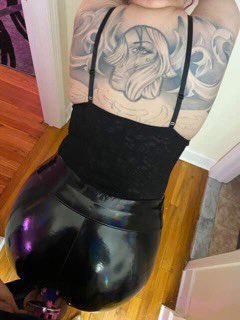 The only way you&rsquo;ll ever be near my pussy is in #chastity https://t.co/5E8x5kCnMq #thevice #cuck #sissy<a href="/tag/sissy"class="tags"><span>#sissy</span></a><a href="/tag/caged"class="tags"><span>#caged</span></a><a href="/tag/chastity"class="tags"><span>#chastity</span></a><a href="/tag/cuck"class="tags"><span>#cuck</span></a><a href="/tag/bitchboy"class="tags"><span>#bitchboy</span></a><a href="/tag/pathetic"class="tags"><span>#pathetic</span></a>